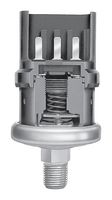 HONEYWELL / PARTNER STOCK 77039-00000040-01