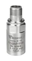 AMPHENOL WILCOXON PCC420VR-20-R6