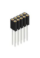 ABRACON ASDM1-100.000MHZ-LC-T