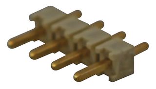 SAMTEC HTSW-104-07-SM-S