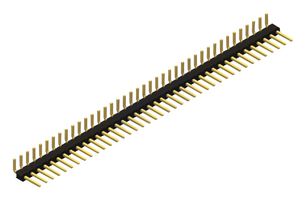 SAMTEC TMM-108-01-SM-S-RA