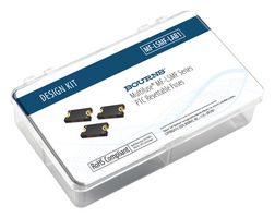 BOURNS MF-LSMF-LAB1