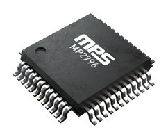 MONOLITHIC POWER SYSTEMS (MPS) MP2796DFP-0000-T