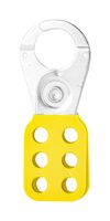 MULTICOMP PRO MP014044