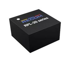 RECOM POWER RPL-20-CT