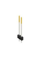 FISCHER ELEKTRONIK SL 22 240 2 S