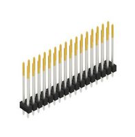 FISCHER ELEKTRONIK SL 22 240 34 S