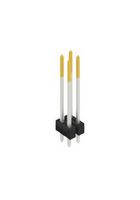 FISCHER ELEKTRONIK SL 22 240 4 S