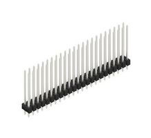 FISCHER ELEKTRONIK SL 22 240 46 Z