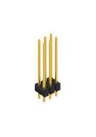 FISCHER ELEKTRONIK SL 22 240 6 G