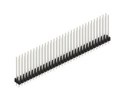 FISCHER ELEKTRONIK SL 22 240 64 Z