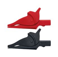 TESTO 0590 0008