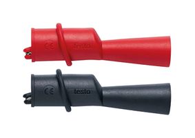 TESTO 0590 0009