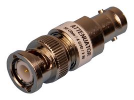 CAL TEST ELECTRONICS CT3369A-06