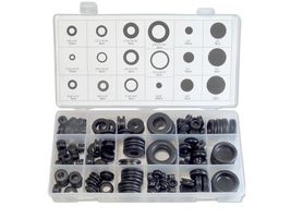 MULTICOMP PRO MP014768