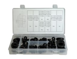 MULTICOMP PRO MP014771