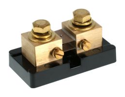 BOURNS RSB-200-50-NB