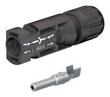 STAUBLI 32.0143P0010-UR