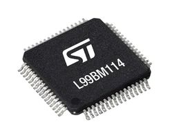 STMICROELECTRONICS L99BM114-TR