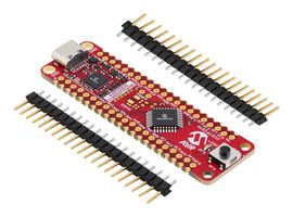 MICROCHIP EV73J36A