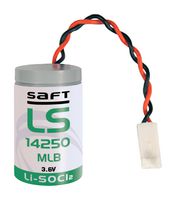SAFT LS14250 MLB.