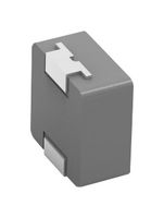 WURTH ELEKTRONIK 784373865010