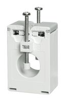 CARLO GAVAZZI CTD1X805AXXX