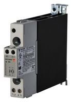 CARLO GAVAZZI RGC1A60D30KGU