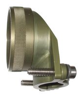 AMPHENOL INTERCONNECT INDIA M85049/124S11W