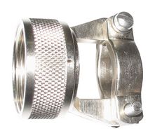 AMPHENOL INTERCONNECT INDIA M85049/90-17N02