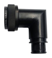 AMPHENOL INTERCONNECT INDIA M85049/90-21N02