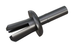 TR FASTENINGS RP0000383267