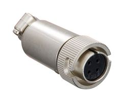 HIROSE / HRS RM12BPE-2S(81)