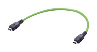 HARTING 33483131412005