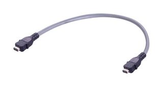 HARTING 33483232A21003