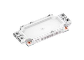 INFINEON FF600R12ME7BPSA1