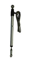 VARIOHM GROUP PZ12-A-75P