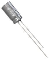 EATON ELECTRONICS HSH1245-3R8407-R