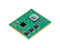 ANALOG DEVICES TMCM-1690-CANOPEN