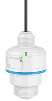 ENDRESS+HAUSER FMR20B-AABADTBMWDGWEEAR7