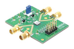 ANALOG DEVICES DC2073B-B