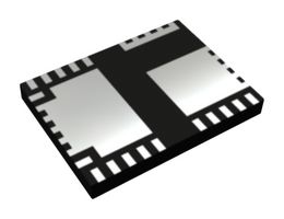 NAVITAS NV6247M