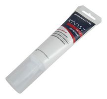 MOMENTIVE PERFORMANCE MATERIALS RTV157 90G