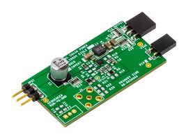 Signal Chain Power Series LT8604C High Efficiency Synchronous Buck Converter