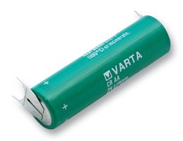 VARTA 6117201301