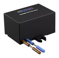 RECOM POWER RAC04NE-05SK/277/W