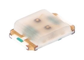 DIALIGHT 599-1T00-247F