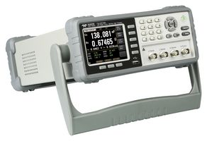 TELEDYNE LECROY T3LCR1300