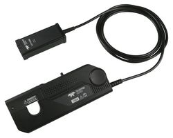 TELEDYNE LECROY CP150B