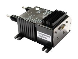 LEM CV 4-8000/SP2